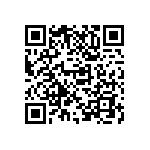 M55342H06B4E64RWS QRCode