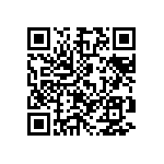 M55342H06B4E75RT5 QRCode