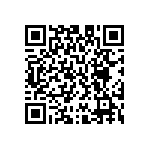 M55342H06B4E99RWS QRCode