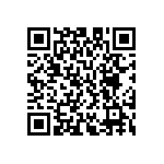 M55342H06B562ARWS QRCode