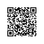 M55342H06B56E2RWS QRCode