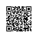 M55342H06B59D0RT5 QRCode