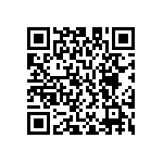 M55342H06B5B05RWS QRCode