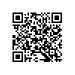 M55342H06B5E23RT5 QRCode