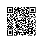 M55342H06B5E49RTF QRCode