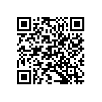 M55342H06B5E49RWS QRCode