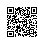 M55342H06B5E62RWS QRCode