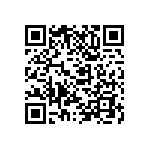 M55342H06B5K60RT3 QRCode