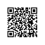 M55342H06B5K60RWS QRCode