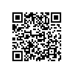 M55342H06B620GRWS QRCode