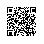 M55342H06B6B19PWS QRCode