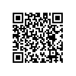 M55342H06B6B49RWS QRCode