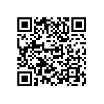 M55342H06B6B98RWS QRCode