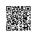 M55342H06B6E19RWS QRCode