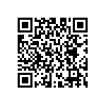 M55342H06B6E34RWS QRCode