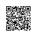 M55342H06B6E81RWS QRCode