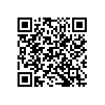 M55342H06B6E98RWS QRCode