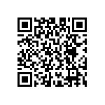 M55342H06B6K20RWS QRCode