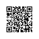 M55342H06B732DRWS QRCode