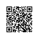 M55342H06B750ARWS QRCode