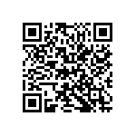 M55342H06B777ART5 QRCode