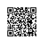 M55342H06B7E50RT5 QRCode