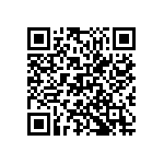 M55342H06B80D6RWS QRCode