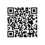 M55342H06B82D5RWS QRCode