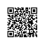 M55342H06B82E5RWS QRCode