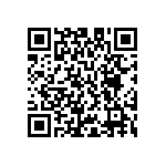 M55342H06B8B66RWS QRCode