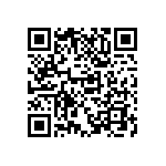 M55342H06B8B87RWS QRCode