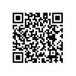 M55342H06B8E45RWS QRCode