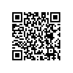 M55342H06B8E87RWS QRCode