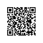 M55342H06B8H20RWS QRCode