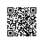 M55342H06B90D9RWS QRCode