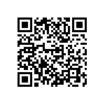 M55342H08B121DRWS QRCode