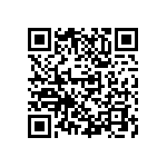 M55342H08B130DRWS QRCode