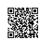 M55342H08B14D7RWS QRCode