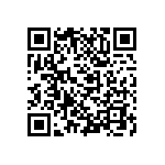 M55342H08B150DRT0 QRCode