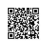 M55342H08B150JMBS QRCode