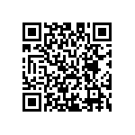 M55342H08B19D6RWS QRCode