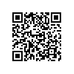 M55342H08B1B72RWS QRCode