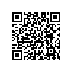 M55342H08B1C20RWS QRCode