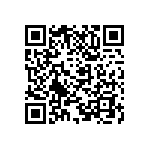 M55342H08B1E21RT5 QRCode