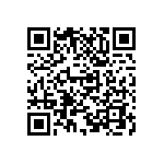 M55342H08B1E21RWS QRCode