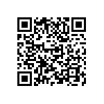 M55342H08B1F10RWS QRCode