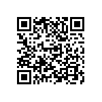 M55342H08B1K50RWS QRCode