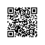 M55342H08B221DRWS QRCode