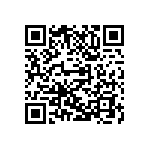 M55342H08B270JMBS QRCode