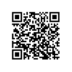 M55342H08B274DRWS QRCode